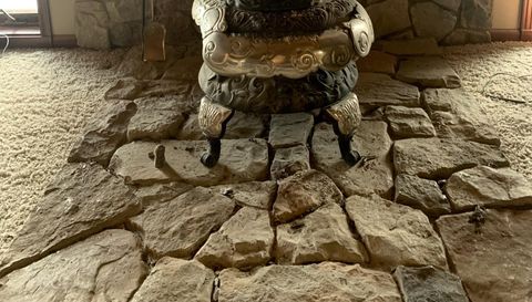 675 E County Road 1180