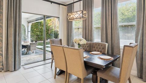 671 CANOPY ESTATES DRIVE