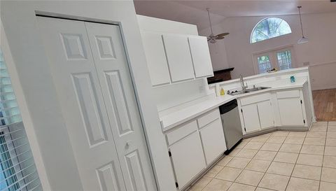 4201 NW 23RD TERRACE