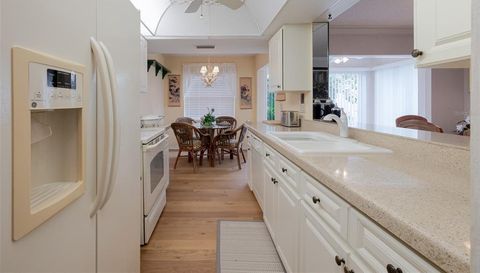 5609 SHEFFIELD GREENE CIRCLE