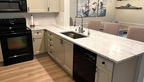 20310 Estero Gardens Cir