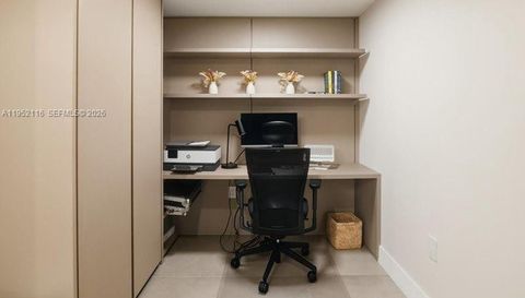 330 Sunny Isles Blvd