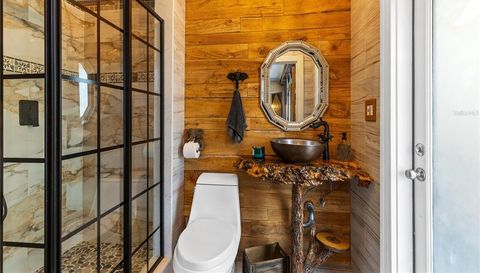 14502 SCOTCH PINE COURT