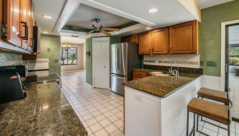 3817 Nicholas Cir