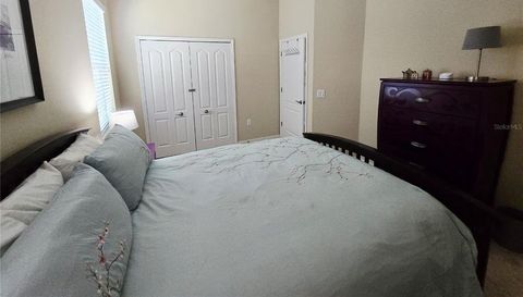 1358 STILL RIVER DRIVE