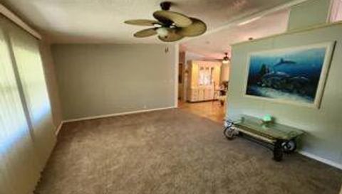 6479 Colony Park Drive