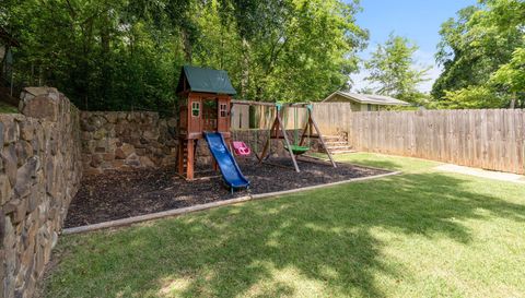 1618 Woodfern Dr