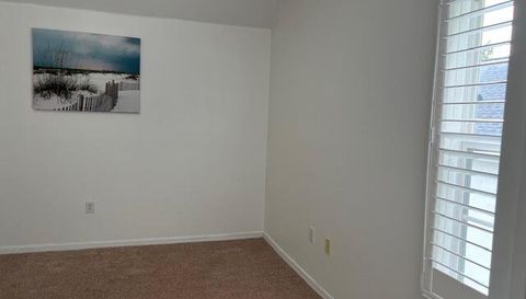 947 Spring Park Loop