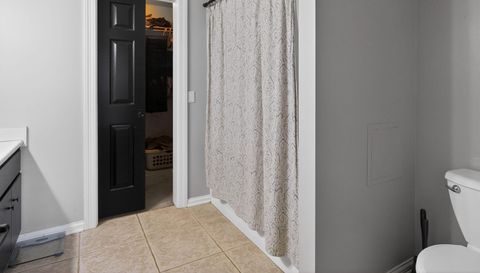 6226 Headwaters Trail