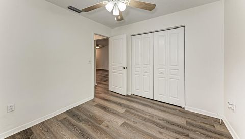 2046 Old Trevor Way
