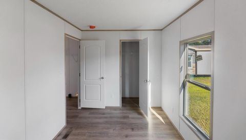 101 Les Dr Darlington