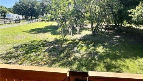 6709 COOPER CROSSING COURT