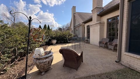 3118 Oakleigh Manor Cove