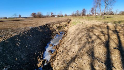 7724 Litchfield Trail