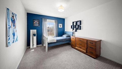 4299 Orchard Creek Dr SE