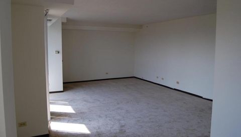 1840 Huntington Blvd