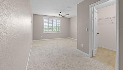 1452 CABOT DRIVE