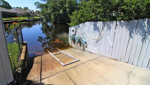 2957 Coral Strip Pkwy