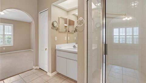 21506 GRAY TERN COURT