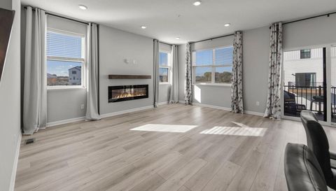 10244 Birchwood Circle