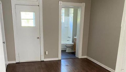 3619 Commonwealth Avenue