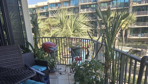 27580 Canal Rd Unit 1210