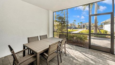 12550 GALAPAGOS STREET