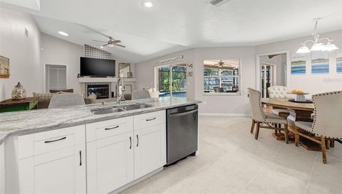 3006 SPRAWLING OAKS PLACE