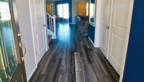 11542 BRIGHTON KNOLL LOOP