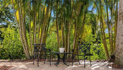 4814 Beachway