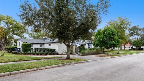 1541 WESTCHESTER AVENUE