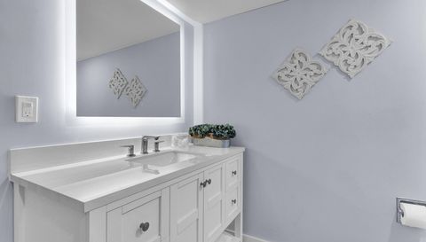 3900 Galt Ocean Dr APT 506