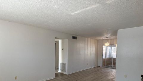 4507 9TH STREET W.