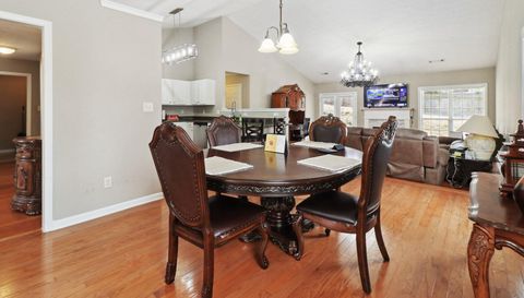 1627 Amhearst Walk Rd