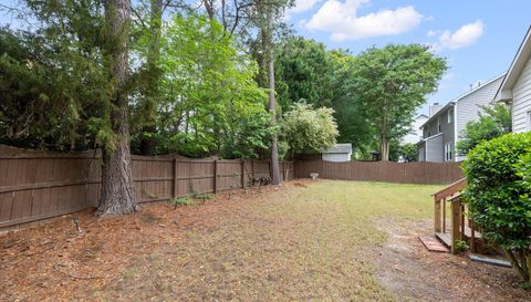 2428 Havershire Dr