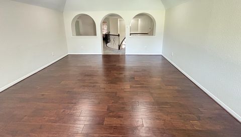 22302 David's Crest Ct