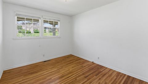 216 Whorley Dr
