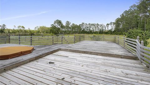 1625 MEADOWVILLE ROAD