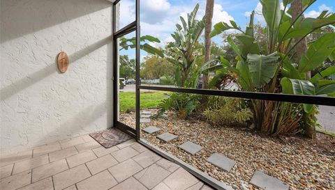3223 BENEVA ROAD
