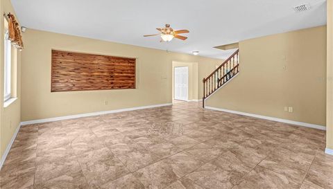 204 EL PINO DRIVE