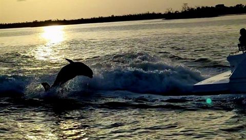 15144 HENNIPEN CIRCLE