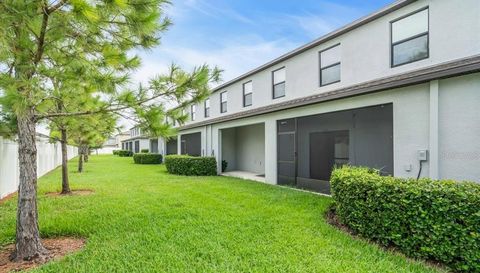 4021 WILD SENNA BOULEVARD