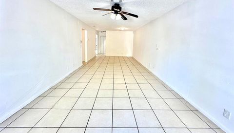 513 Pine Ridge Avenue