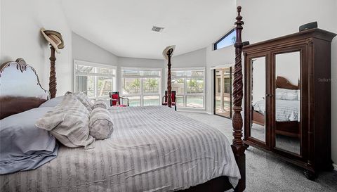 445 Bayshore
