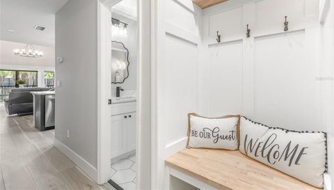 26 VILLAGE LAS PALMAS