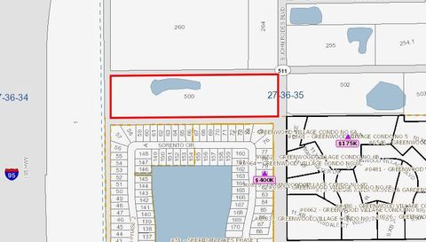 1080 S John Rodes Blvd