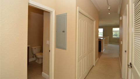 190 RIVERVIEW BEND S