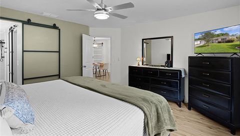 1411 JUAREZ PLACE