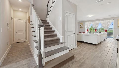 2110 OLD HOLLOW LANE