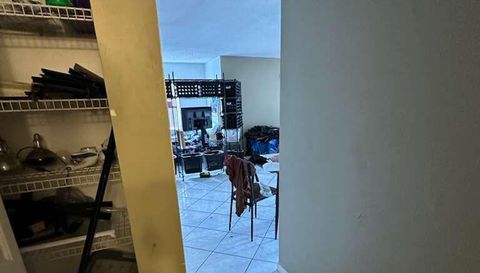 3300 Spanish Moss Terrace